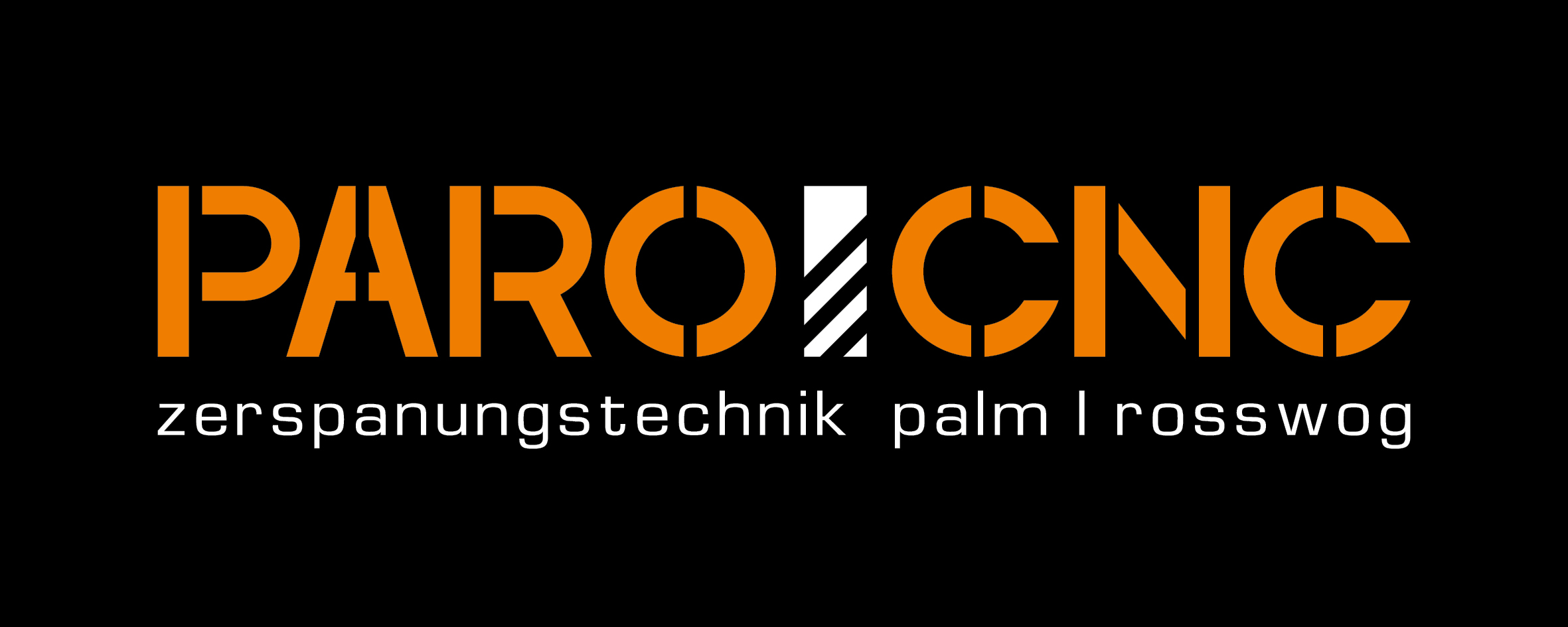 logo_paro-cnc